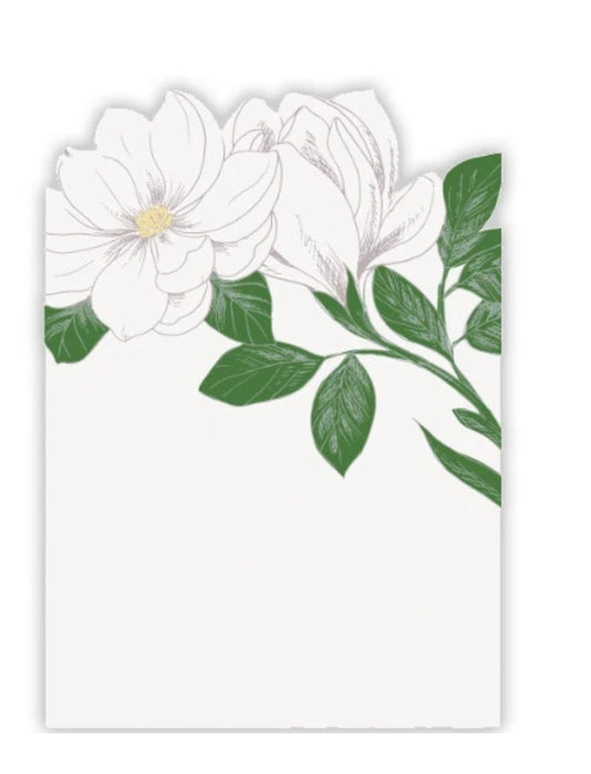Floral Table Place Cards (6pk) The Ultimate Balloon And Party Shop Cheltenham & Gloucester Balloons & Fancy Dress 