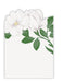 Floral Table Place Cards (6pk) The Ultimate Balloon And Party Shop Cheltenham & Gloucester Balloons & Fancy Dress 