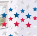 Star String Decorations The Ultimate Balloon And Party Shop Cheltenham & Gloucester Balloons & Fancy Dress 