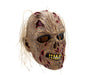 Burned Zombie Full Mask The Ultimate Balloon And Party Shop Cheltenham & Gloucester Balloons & Fancy Dress 