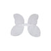 Glitter Fantasy Wings - White The Ultimate Balloon And Party Shop Cheltenham & Gloucester Balloons & Fancy Dress 