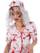 Halloween Horror Wound Tattoos The Ultimate Balloon And Party Shop Cheltenham & Gloucester Balloons & Fancy Dress 