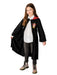 Harry Potter Gryffindor Children's Robe The Ultimate Balloon And Party Shop Cheltenham & Gloucester Balloons & Fancy Dress 