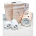 Hen Night Beer Pong Dare Game The Ultimate Balloon And Party Shop Cheltenham & Gloucester Balloons & Fancy Dress 