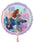 Disney Foil Balloon - Little Mermaid (2023)