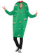 Cactus Novelty Costume The Ultimate Balloon And Party Shop Cheltenham & Gloucester Balloons & Fancy Dress 