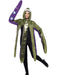 Novelty Octopus Costume The Ultimate Balloon And Party Shop Cheltenham & Gloucester Balloons & Fancy Dress 