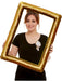 Inflatable Gold Picture Frame The Ultimate Balloon And Party Shop Cheltenham & Gloucester Balloons & Fancy Dress 