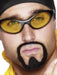 90’s Rappers Specs The Ultimate Balloon And Party Shop Cheltenham & Gloucester Balloons & Fancy Dress 