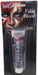 Fake Horror Blood The Ultimate Balloon And Party Shop Cheltenham & Gloucester Balloons & Fancy Dress 