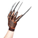 Claw Nightmare Glove (Freddy) The Ultimate Balloon And Party Shop Cheltenham & Gloucester Balloons & Fancy Dress 