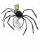 Spider Halloween Headband The Ultimate Balloon And Party Shop Cheltenham & Gloucester Balloons & Fancy Dress 