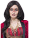 Skull Voodoo Metal Necklace The Ultimate Balloon And Party Shop Cheltenham & Gloucester Balloons & Fancy Dress 