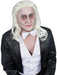 Official Rocky Horror Riff Raff Wig The Ultimate Balloon And Party Shop Cheltenham & Gloucester Balloons & Fancy Dress 