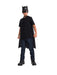 Batman Mask & Cape Set (Child’s) The Ultimate Balloon And Party Shop Cheltenham & Gloucester Balloons & Fancy Dress 