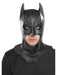 Batman Full Latex Mask (Adult) The Ultimate Balloon And Party Shop Cheltenham & Gloucester Balloons & Fancy Dress 