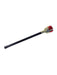 Plastic Royal Sceptre Prop The Ultimate Balloon And Party Shop Cheltenham & Gloucester Balloons & Fancy Dress 