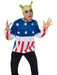 Fire Starter The Ultimate Balloon And Party Shop Cheltenham & Gloucester Balloons & Fancy Dress 