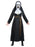The Nun Valek Official Costume