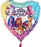 18” Foil Balloon - My Little Pony
