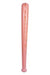 Inflatable Baseball Bat The Ultimate Balloon And Party Shop Cheltenham & Gloucester Balloons & Fancy Dress 