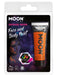 Moon Glow Neon Face Gel - Orange The Ultimate Balloon And Party Shop Cheltenham & Gloucester Balloons & Fancy Dress 