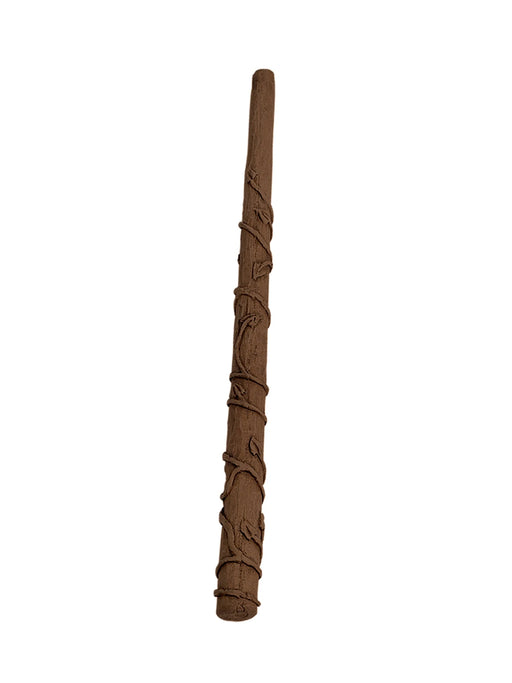Official Hermione Granger Wand The Ultimate Balloon And Party Shop Cheltenham & Gloucester Balloons & Fancy Dress 