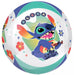 Orbz Foil Disney Foil Balloon - Stitch The Ultimate Balloon And Party Shop Cheltenham & Gloucester Balloons & Fancy Dress 