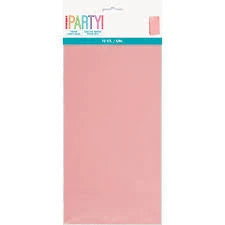 Paper Party Bags - Light Pink The Ultimate Balloon And Party Shop Cheltenham & Gloucester Balloons & Fancy Dress 