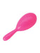 Pink Maracas (2pk) The Ultimate Balloon And Party Shop Cheltenham & Gloucester Balloons & Fancy Dress 