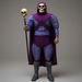 Skeleton King Hire Costume The Ultimate Balloon And Party Shop Cheltenham & Gloucester Balloons & Fancy Dress 