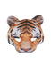 Tiger Eva Mask The Ultimate Balloon And Party Shop Cheltenham & Gloucester Balloons & Fancy Dress 