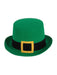 Top Hat Felt Green St. Patricks The Ultimate Balloon And Party Shop Cheltenham & Gloucester Balloons & Fancy Dress 