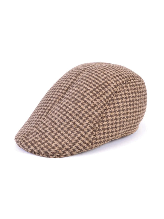 Tweed Flat Cup The Ultimate Balloon And Party Shop Cheltenham & Gloucester Balloons & Fancy Dress 
