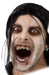 Vampire Double Cross Dentures Set The Ultimate Balloon And Party Shop Cheltenham & Gloucester Balloons & Fancy Dress 
