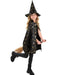 Wizard/Witch Kit (Unisex) The Ultimate Balloon And Party Shop Cheltenham & Gloucester Balloons & Fancy Dress 