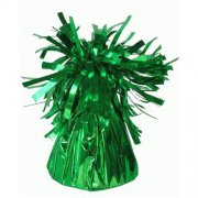 Balloon Tinsel Weight - The Ultimate Balloon & Party Shop