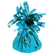 Balloon Tinsel Weight - The Ultimate Balloon & Party Shop