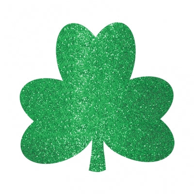 St. Patricks Shamrock Day Cut Outs - The Ultimate Balloon & Party Shop