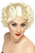 1920s Hollywood Icon Wig The Ultimate Balloon And Party Shop Cheltenham & Gloucester Balloons & Fancy Dress 