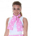 1950's Polka Dot scarf The Ultimate Balloon And Party Shop Cheltenham & Gloucester Balloons & Fancy Dress 