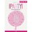 18" Foil Age 18 Balloon - Pink - The Ultimate Balloon & Party Shop