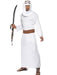 Lawrence Of Arabia Costume - The Ultimate Balloon & Party Shop