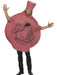 Whoopie Cushion Costume - The Ultimate Balloon & Party Shop