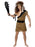 Caveman Costume - The Ultimate Balloon & Party Shop