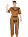 Native American Male Costume - The Ultimate Balloon & Party Shop