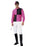 Jockey Costume - The Ultimate Balloon & Party Shop