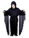 Screamer Ghost Children's Costume - The Ultimate Balloon & Party Shop