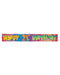 21st Birthday Banner The Ultimate Balloon And Party Shop Cheltenham & Gloucester Balloons & Fancy Dress 
