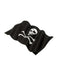 Large Pirate Skull & Crossbones Flag - The Ultimate Balloon & Party Shop